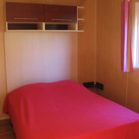 Ardeche - Gites Objectif Evasion Montreal  ห้อง รูปภาพ